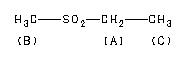 ChemicalStructure