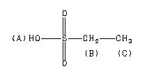 ChemicalStructure