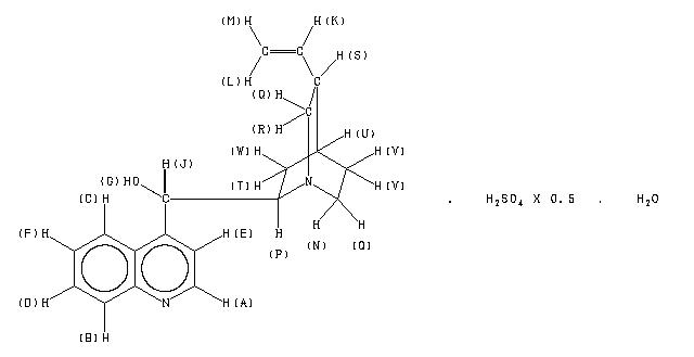 ChemicalStructure