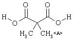 ChemicalStructure