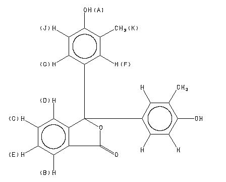 ChemicalStructure