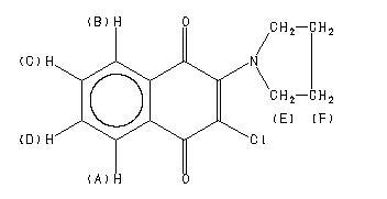 ChemicalStructure