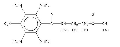 ChemicalStructure