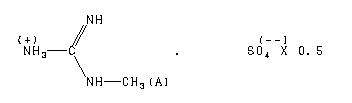 ChemicalStructure