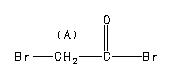 ChemicalStructure