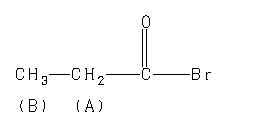 ChemicalStructure