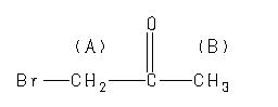 ChemicalStructure