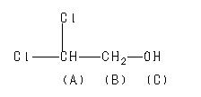 ChemicalStructure