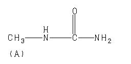 ChemicalStructure