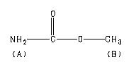 ChemicalStructure