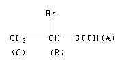 ChemicalStructure