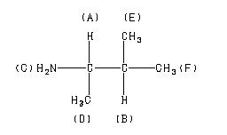 ChemicalStructure