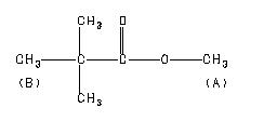 ChemicalStructure