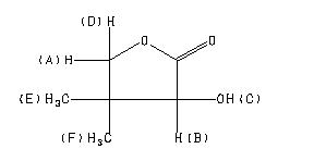 ChemicalStructure