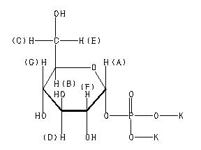 ChemicalStructure