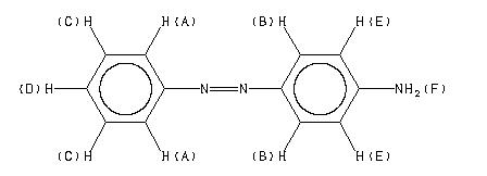 ChemicalStructure