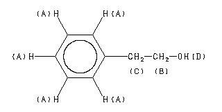 ChemicalStructure