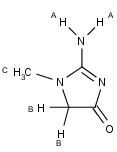 ChemicalStructure