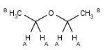 ChemicalStructure