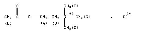 ChemicalStructure