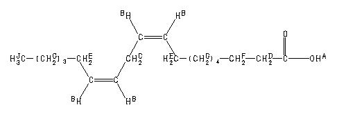 ChemicalStructure