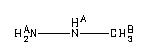 ChemicalStructure