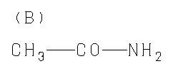 ChemicalStructure