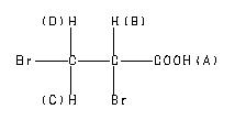 ChemicalStructure