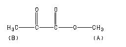 ChemicalStructure