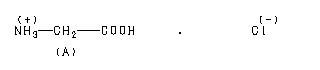 ChemicalStructure