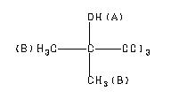 ChemicalStructure