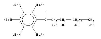 ChemicalStructure