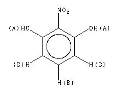 ChemicalStructure