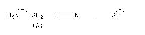 ChemicalStructure