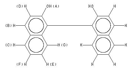 ChemicalStructure