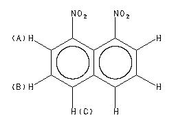 ChemicalStructure