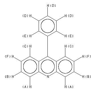 ChemicalStructure