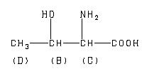 ChemicalStructure