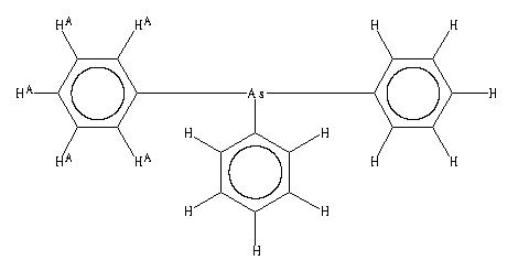 ChemicalStructure