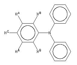 ChemicalStructure