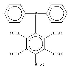 ChemicalStructure