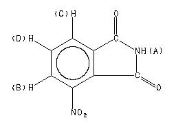 ChemicalStructure