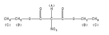 ChemicalStructure