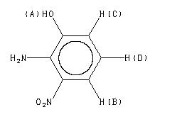 ChemicalStructure