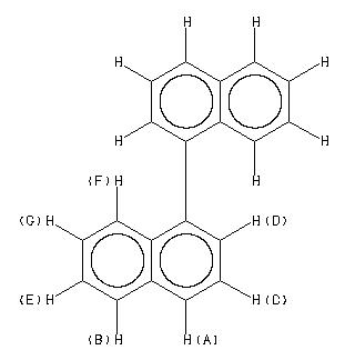 ChemicalStructure