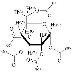 ChemicalStructure