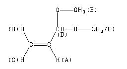 ChemicalStructure