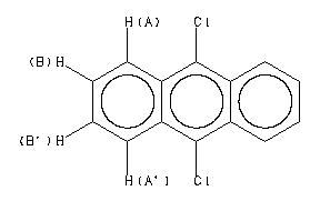 ChemicalStructure