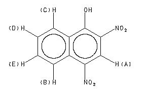 ChemicalStructure