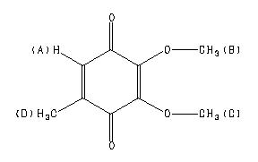 ChemicalStructure